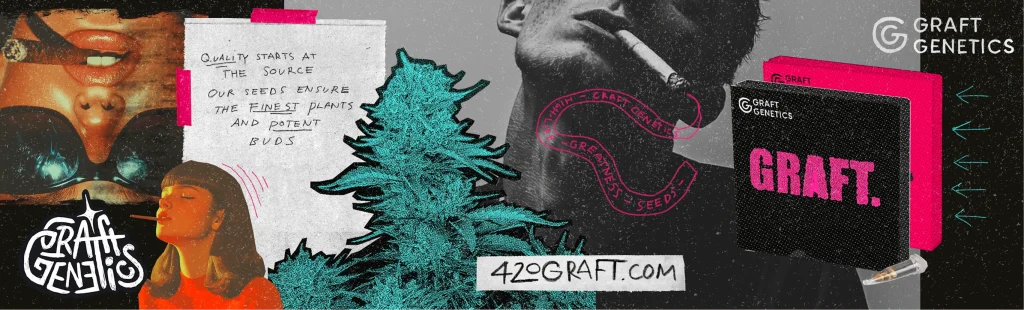 Graft-Banner-01