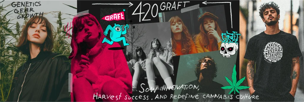 Graft-Banner-02