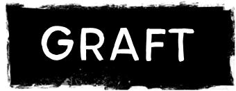 Graft-Logo