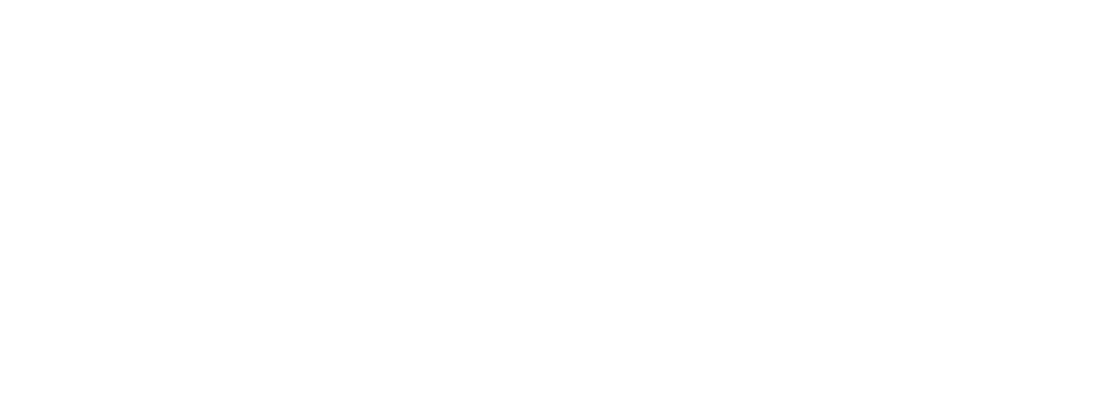 Subtext 1